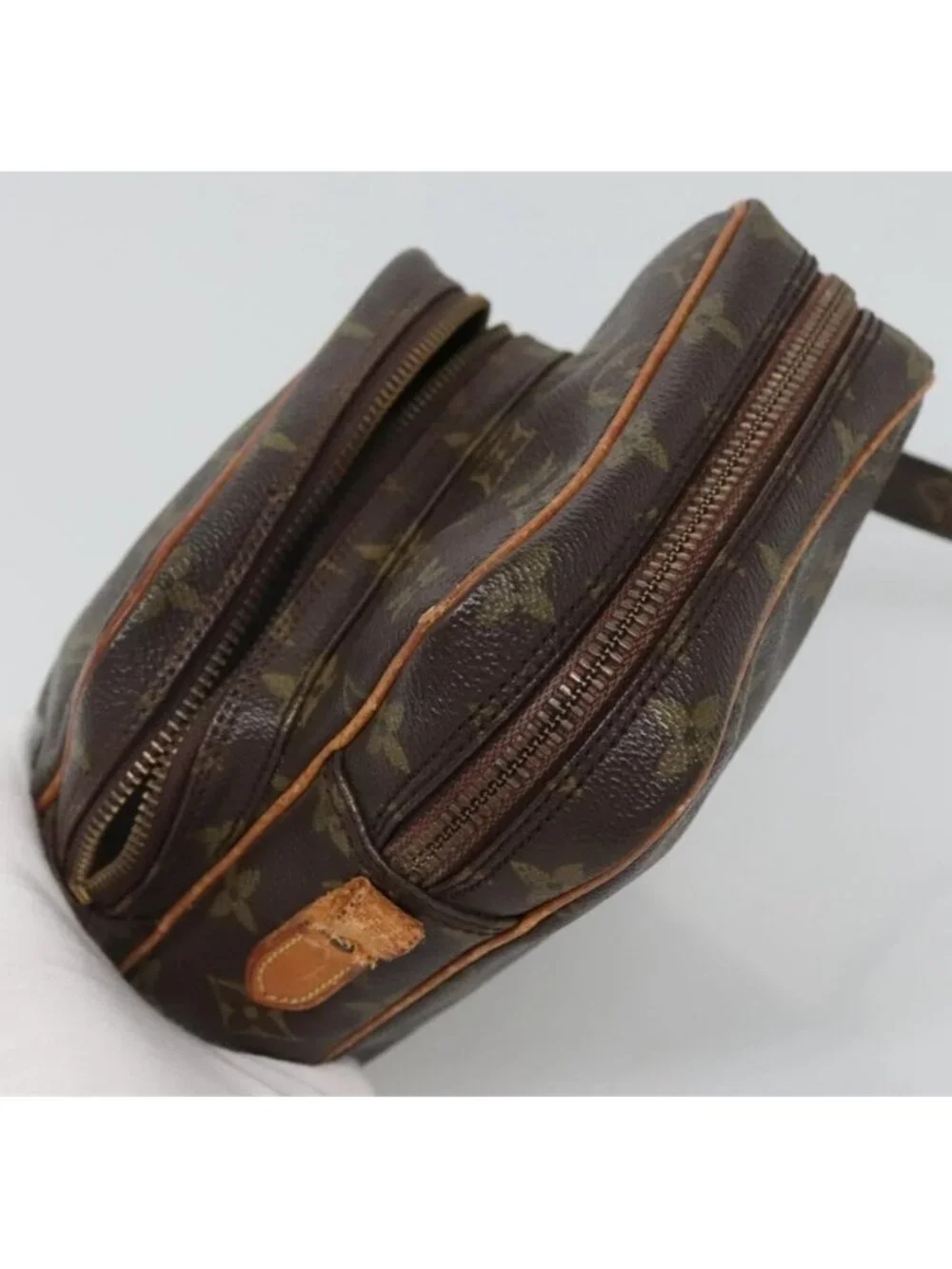 Louis Vuitton pre owned